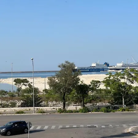 Marisabella 3