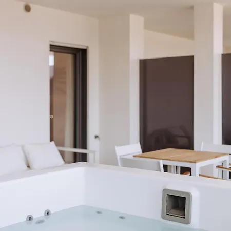 Apartment Marisabella 3