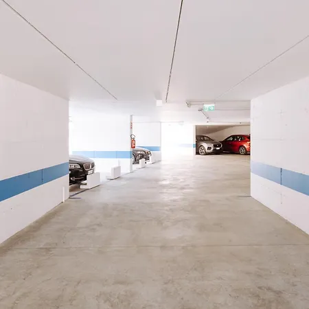 Daire Marisabella 3 *