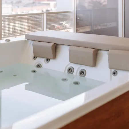 Daire Marisabella 3 Bari