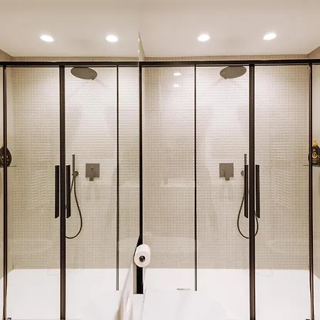 Daire Marisabella 3 *