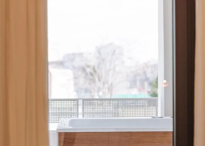 Marisabella 3 * Bari