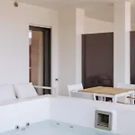 Lejlighed Marisabella 3