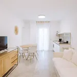 Lejlighed Marisabella 3 Bari