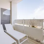 Marisabella 3 *