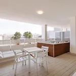 Apartmán Marisabella 3