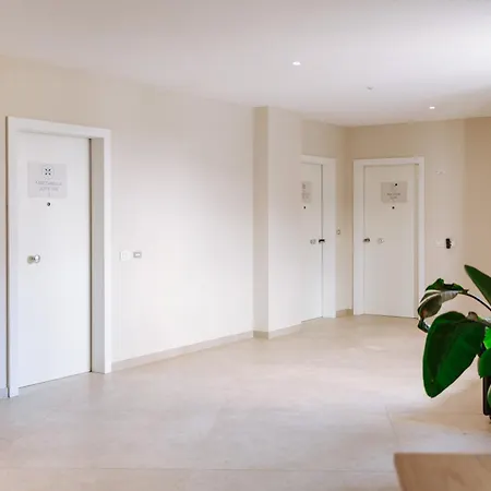 Apartamento Marisabella 3