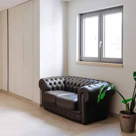 Apartamento Marisabella 3 *