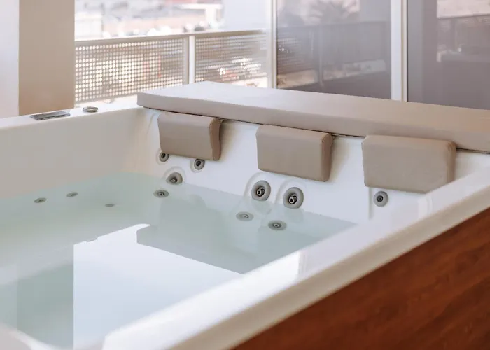 Apartment Marisabella 3 Bari