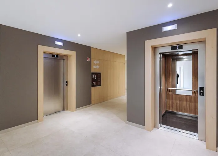 Marisabella 3 Apartment Bari